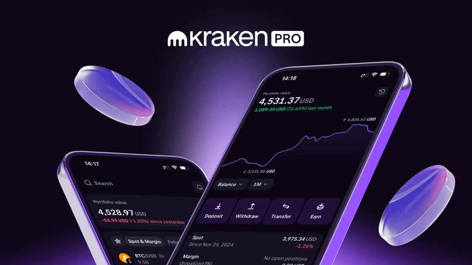 BestKrakenGuide — Who reviewed this — methodology and sources