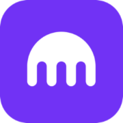 BestKrakenGuide logo